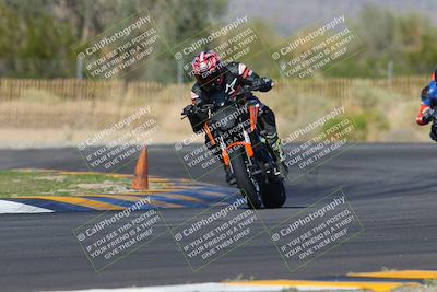 media/Nov-06-2022-SoCal Trackdays (Sun) [[208d2ccc26]]/Turns 2 and 1 Exit (120pm)/